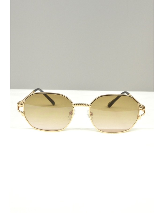 LUNETTES DE SOLEIL - Accueil
