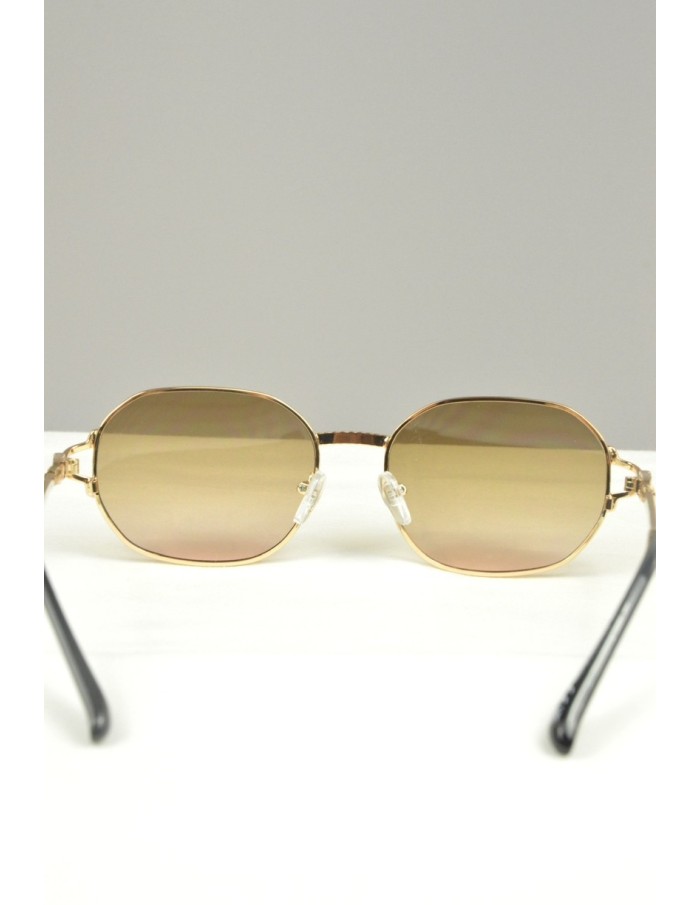 LUNETTES DE SOLEIL - Accueil