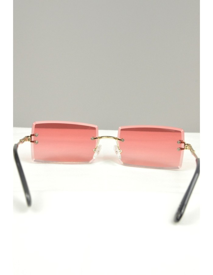 LUNETTES DE SOLEIL - Accueil