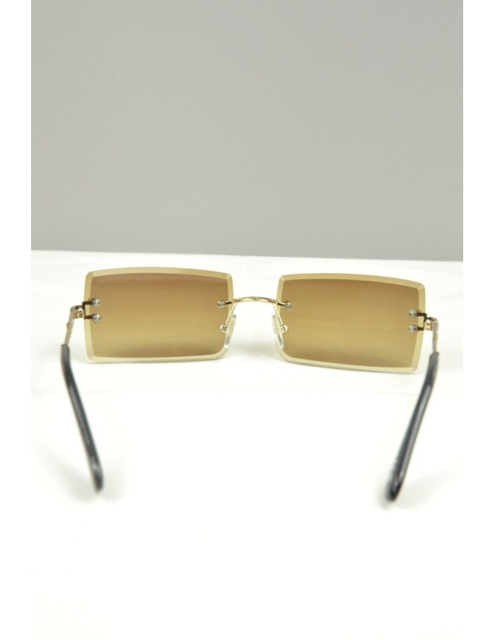 LUNETTES DE SOLEIL - Accueil