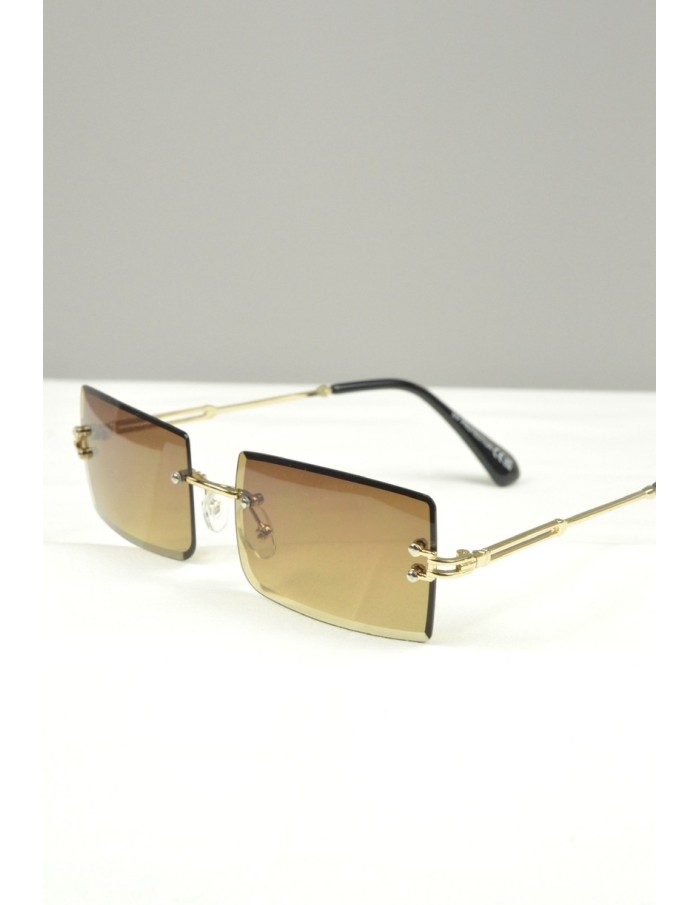 LUNETTES DE SOLEIL - Accueil