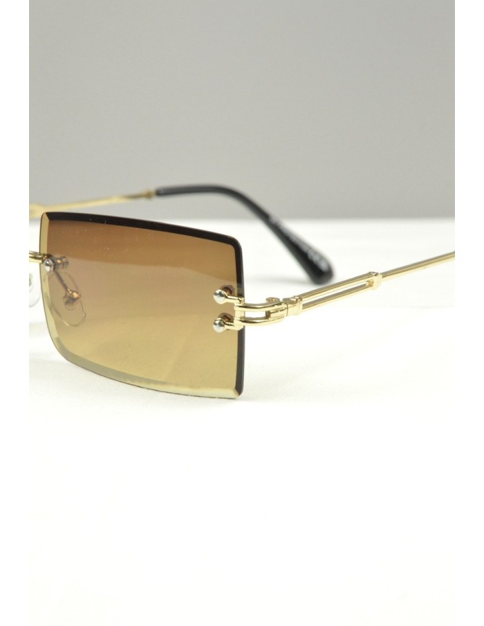 LUNETTES DE SOLEIL - Accueil
