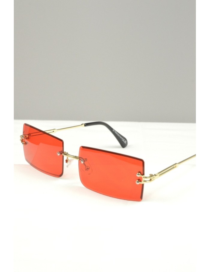 LUNETTES DE SOLEIL - Accueil