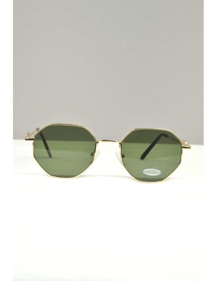 LUNETTES DE SOLEIL - Accueil