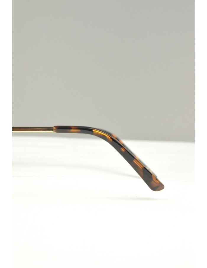 LUNETTES DE SOLEIL - Accueil