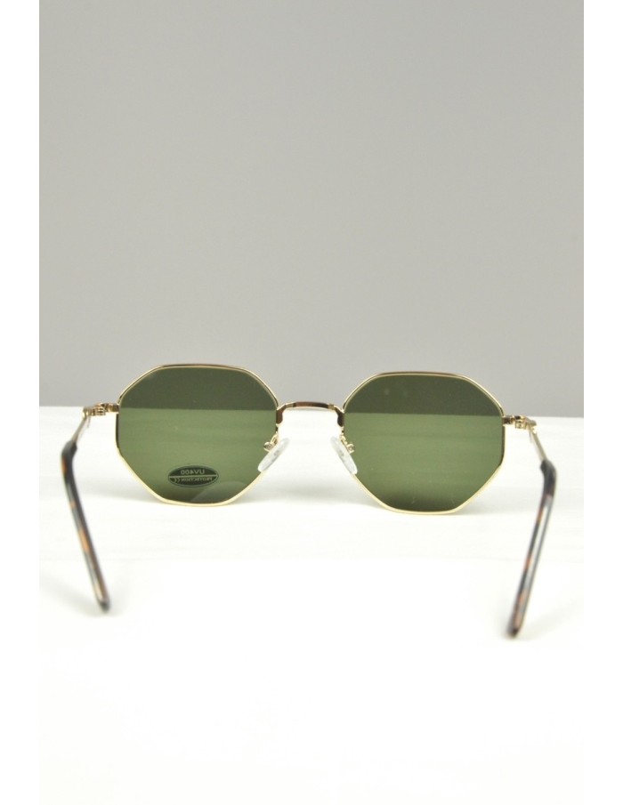 LUNETTES DE SOLEIL - Accueil
