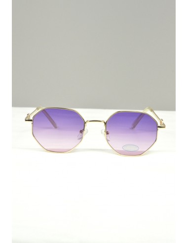 LUNETTES DE SOLEIL