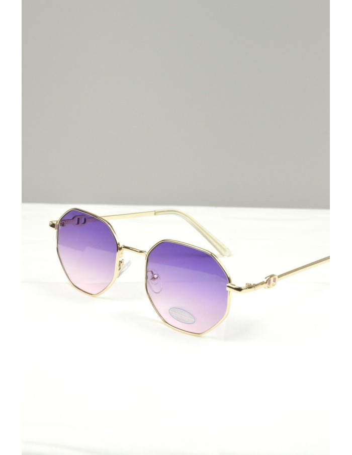 LUNETTES DE SOLEIL - Accueil