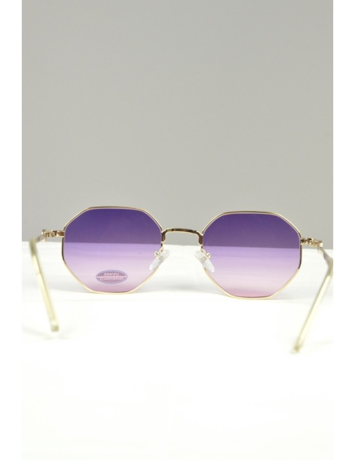 LUNETTES DE SOLEIL - Accueil