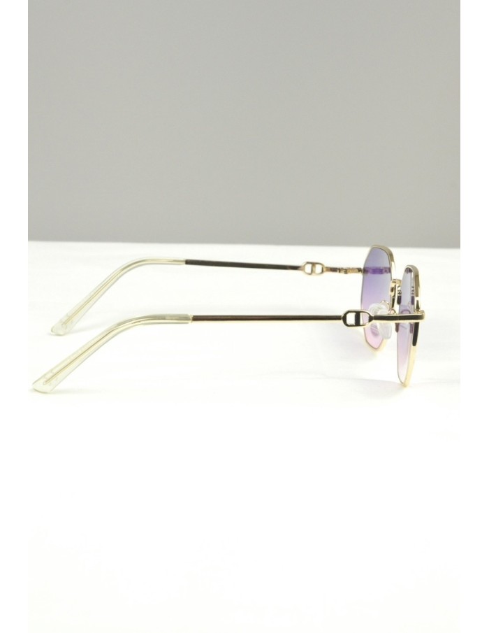 LUNETTES DE SOLEIL - Accueil