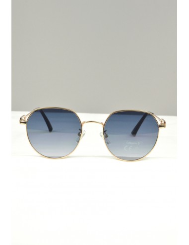 LUNETTES DE SOLEIL