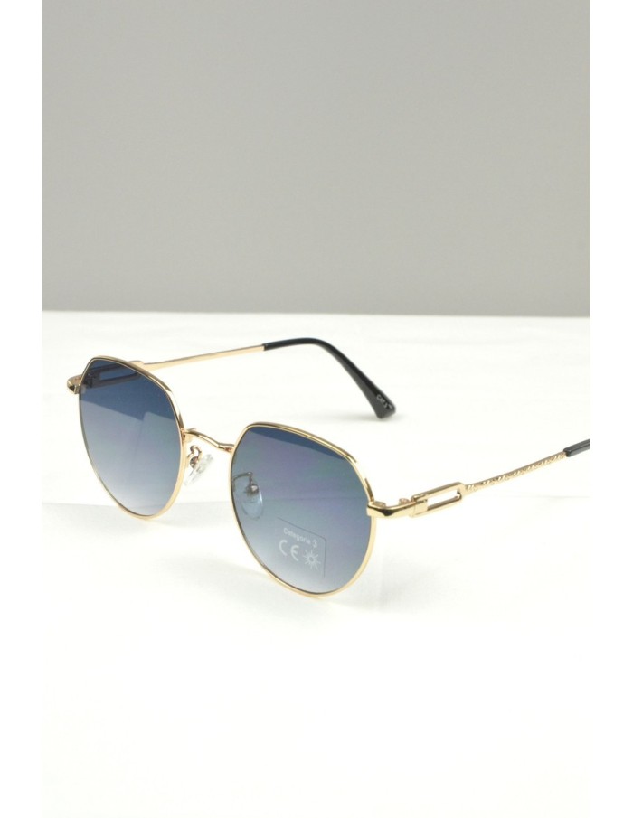 LUNETTES DE SOLEIL - Accueil