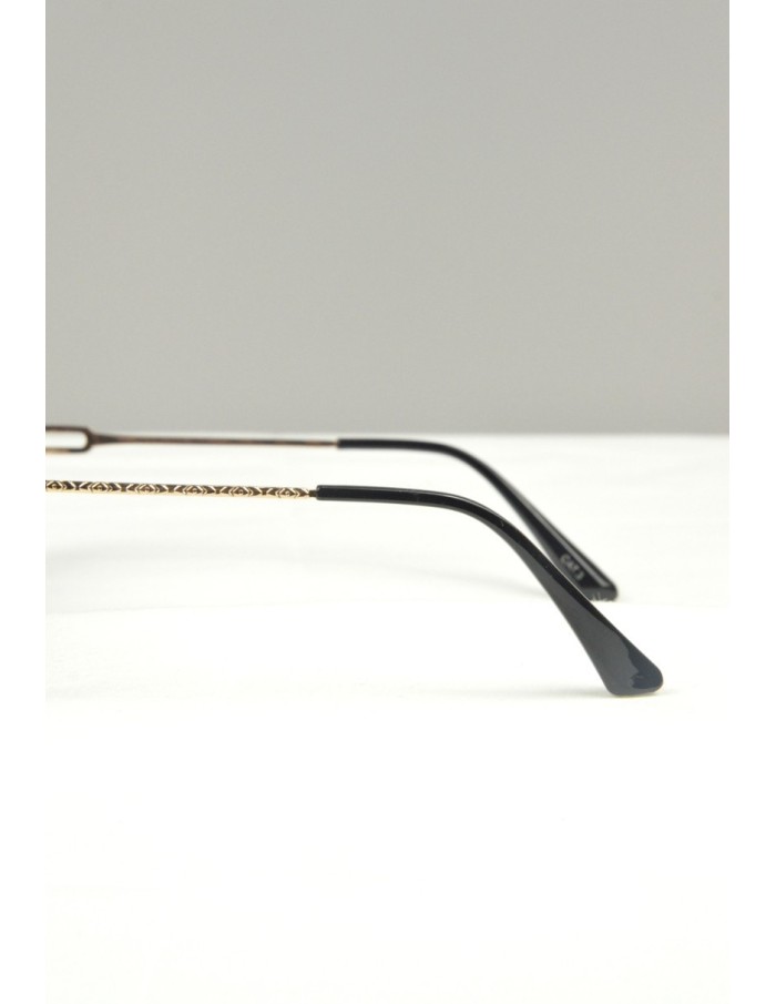 LUNETTES DE SOLEIL - Accueil