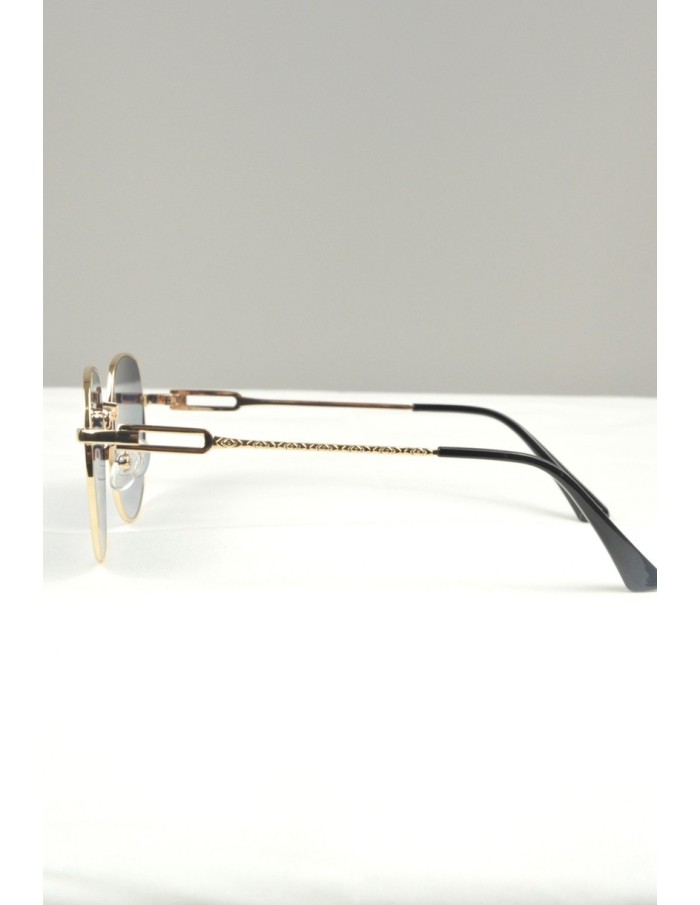LUNETTES DE SOLEIL - Accueil