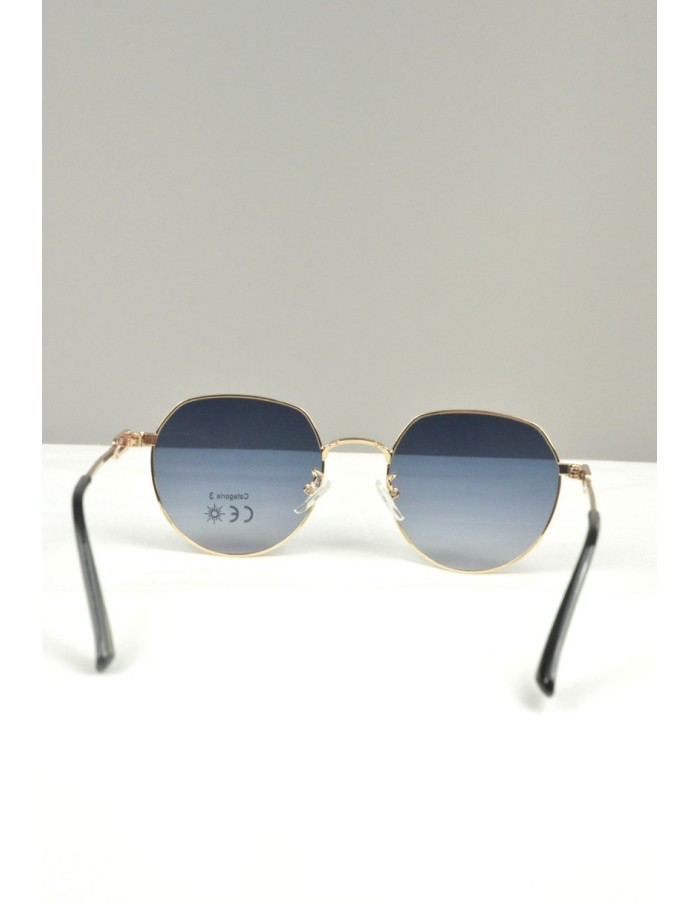 LUNETTES DE SOLEIL - Accueil