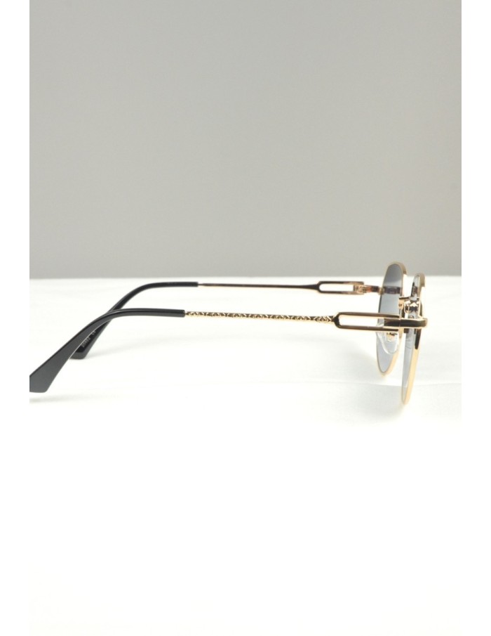 LUNETTES DE SOLEIL - Accueil