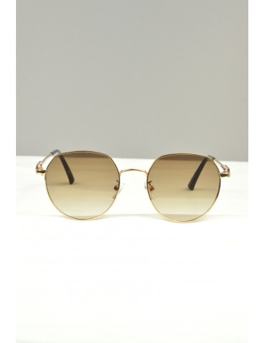 LUNETTES DE SOLEIL