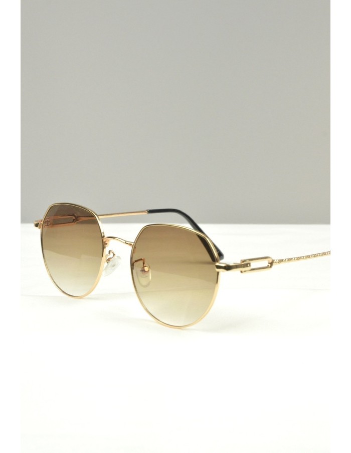 LUNETTES DE SOLEIL - Accueil