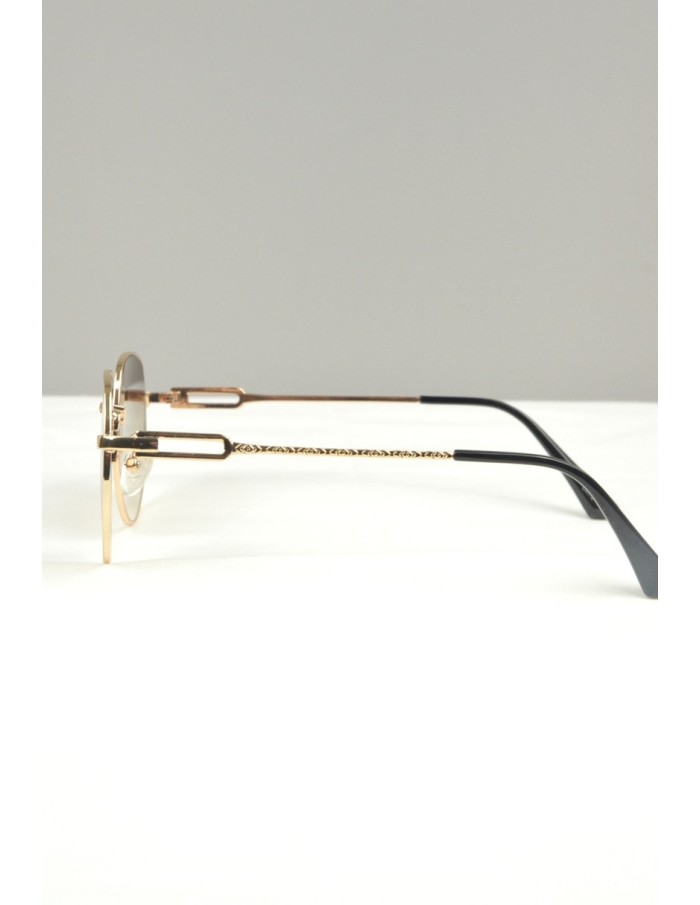 LUNETTES DE SOLEIL - Accueil