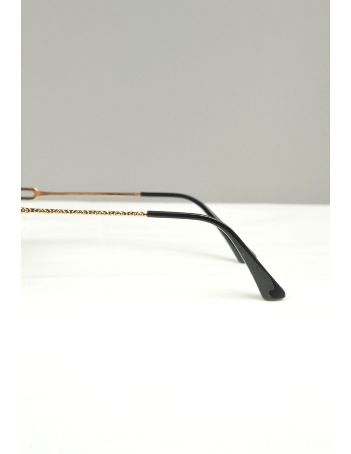 LUNETTES DE SOLEIL - Accueil