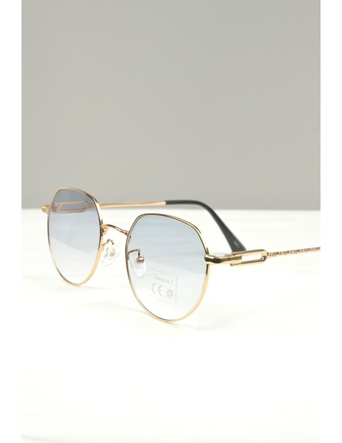 LUNETTES DE SOLEIL - Accueil