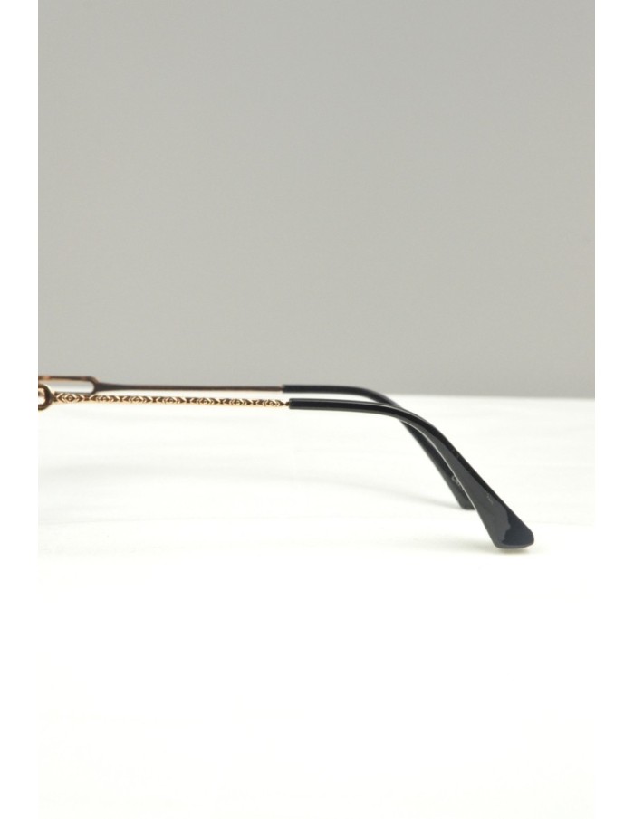 LUNETTES DE SOLEIL - Accueil