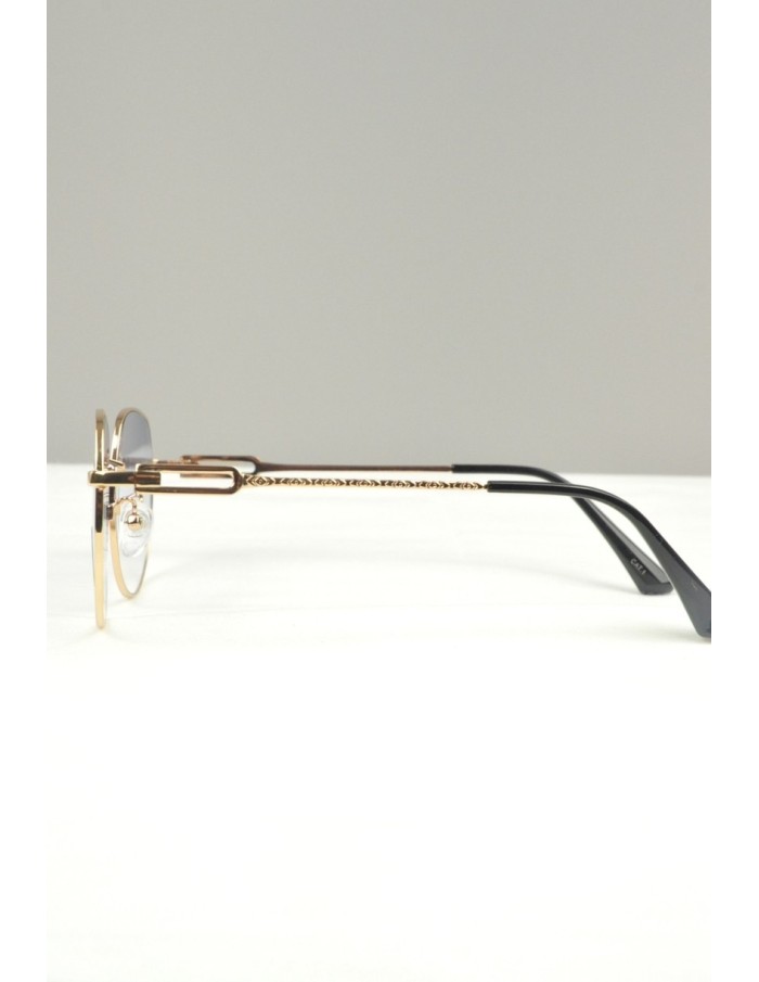 LUNETTES DE SOLEIL - Accueil