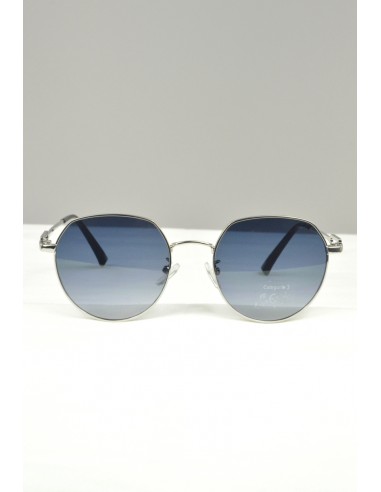 LUNETTE DE SOLEIL