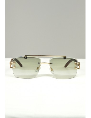 LUNETTE DE SOLEIL