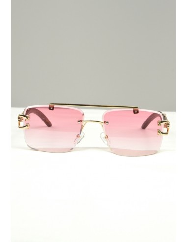 LUNETTE DE SOLEIL
