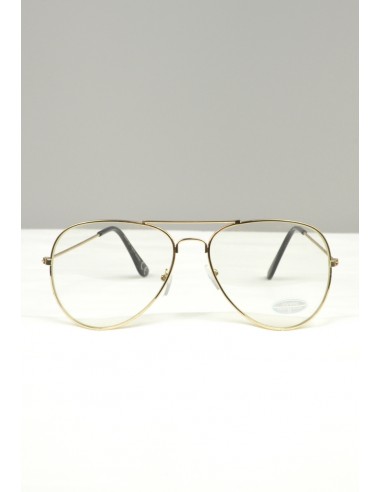 LUNETTE DE SOLEIL