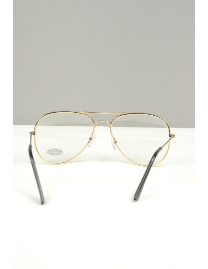 LUNETTE DE SOLEIL - Accueil