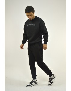 ENSEMBLE jogging Los... 2