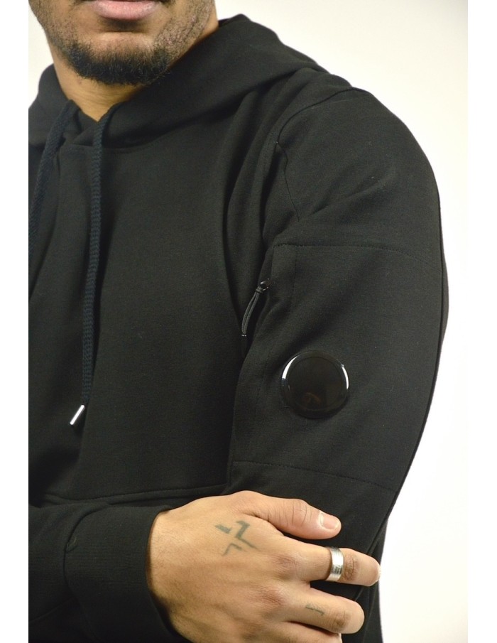 ensemble cargo noir - homme - Accueil