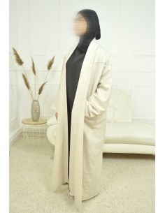 kimono-beige-femme