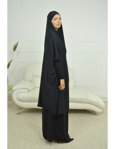 ENSEMBLE 2 PIÈCES FEMME... 2