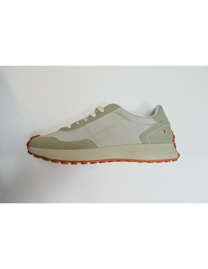 Basket tennis - homme - Accueil