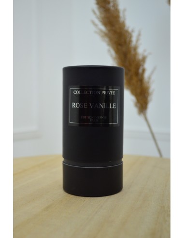 Eau de parfum - collection privée -...
