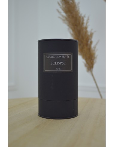 Eau de parfum - collection privée -...