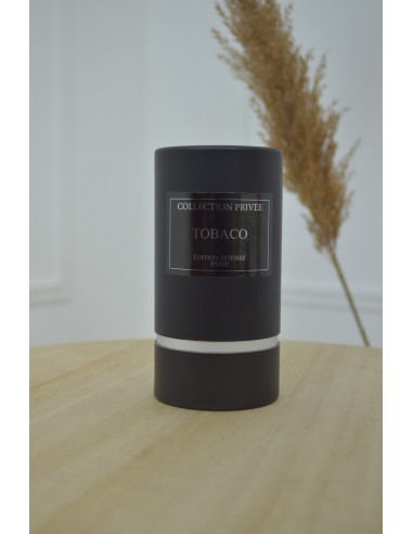 Eau de parfum - collection privée -...
