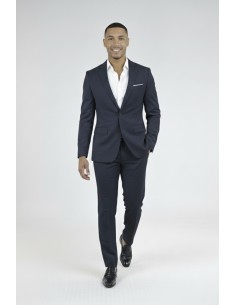 Ensemble costume 2 pièces...