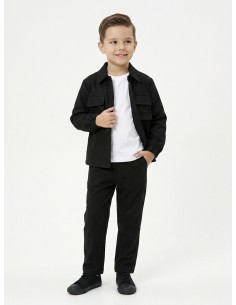 ENSEMBLE VESTE & PANTALON... 2