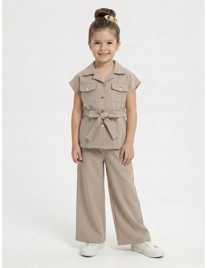 ensemble enfant