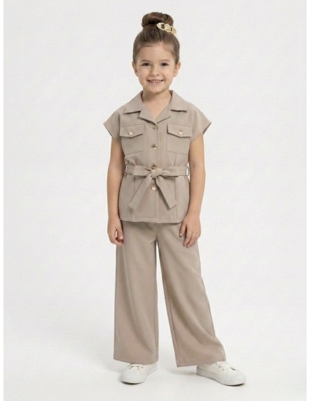 ensemble enfant