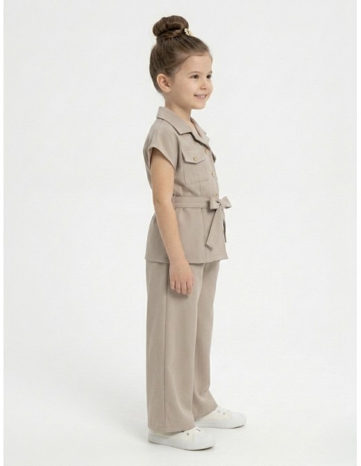 ensemble enfant 2