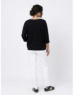 Top pull Oversize "Amour"... 2