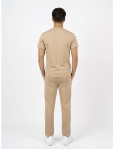 ENSEMBLE T-SHIRT ET... 2