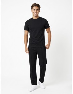 ENSEMBLE T-SHIRT ET...