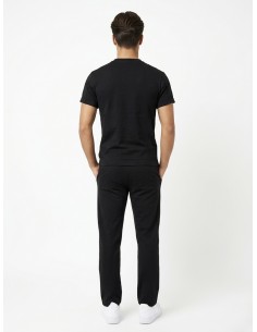 ENSEMBLE T-SHIRT ET... 2