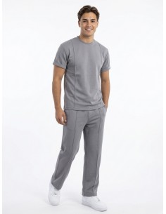 ENSEMBLE T-SHIRT ET...